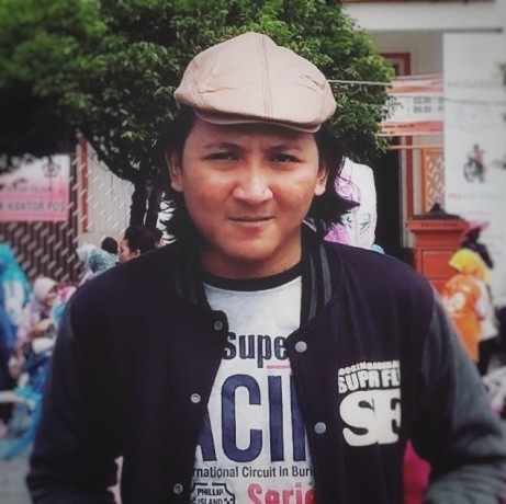 Andre