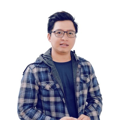 Erbi